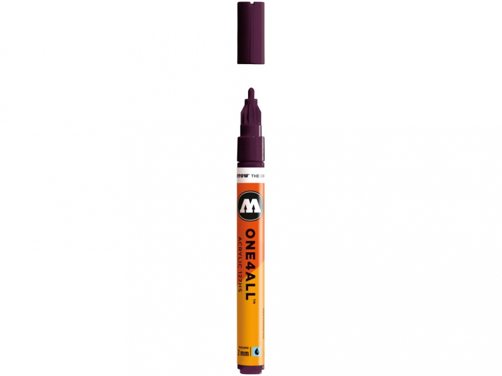 One4All™ 127HS 2 mm [3]
