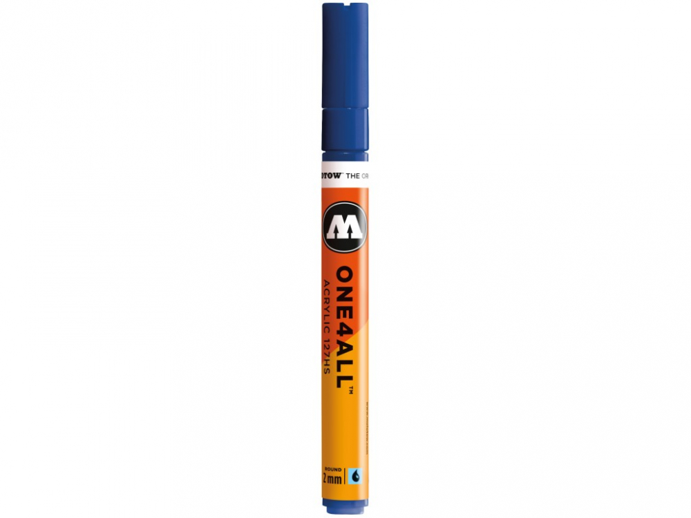 One4All™ 127HS 2 mm [2]