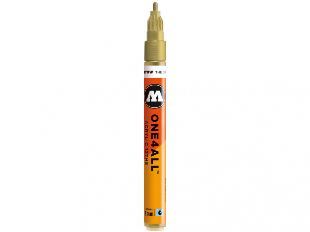 One4All™ 127HS 2 mm [1]
