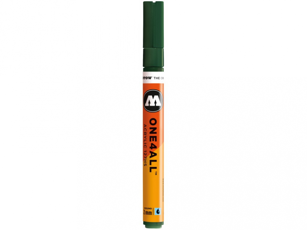One4All™ 127HS 2 mm [2]
