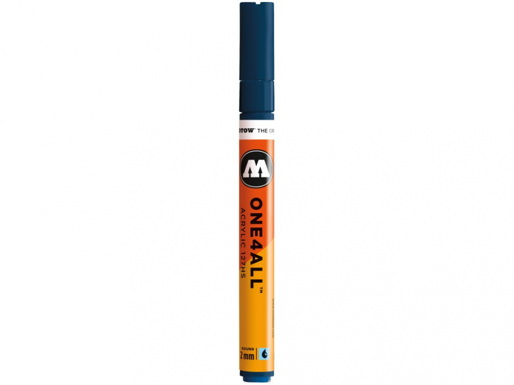 One4All™ 127HS 2 mm [2]