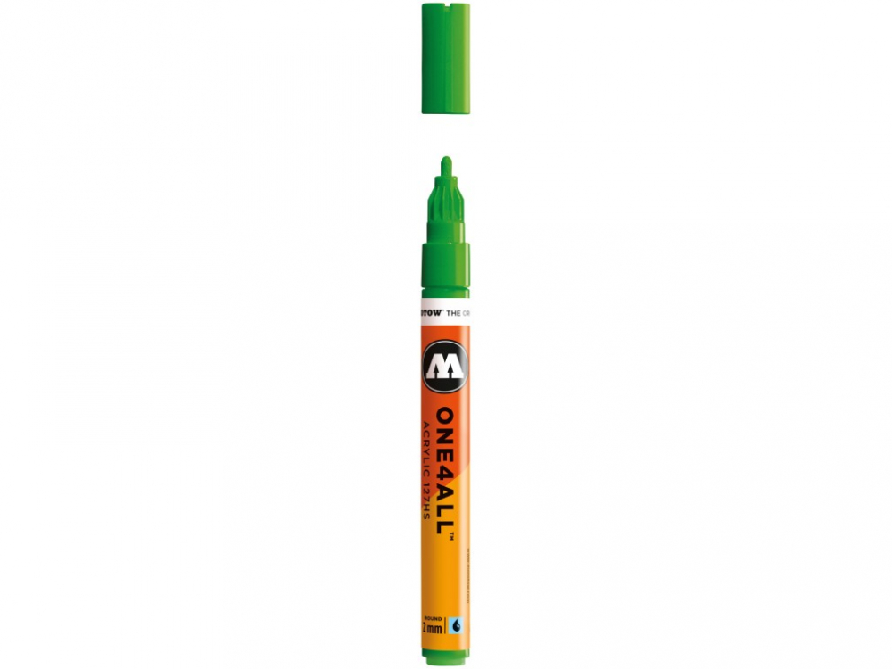 One4All™ 127HS 2 mm [3]