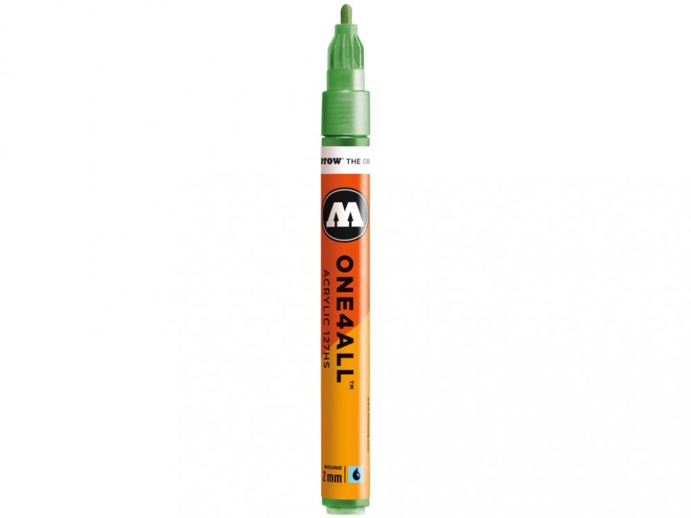 One4All™ 127HS 2 mm [1]