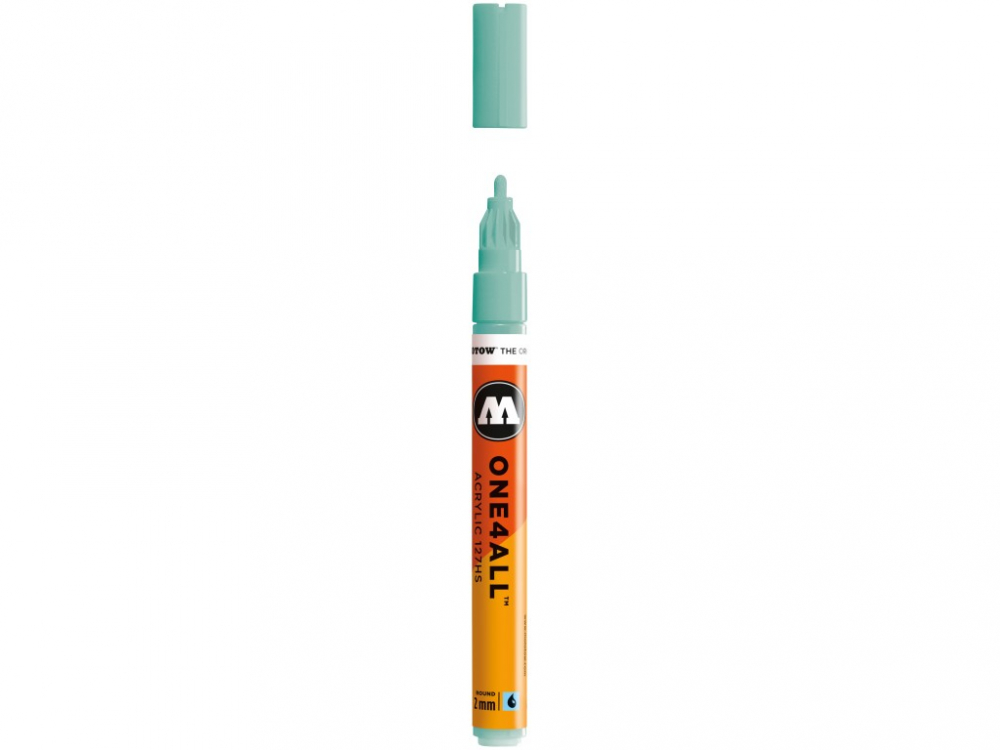 One4All™ 127HS 2 mm [3]
