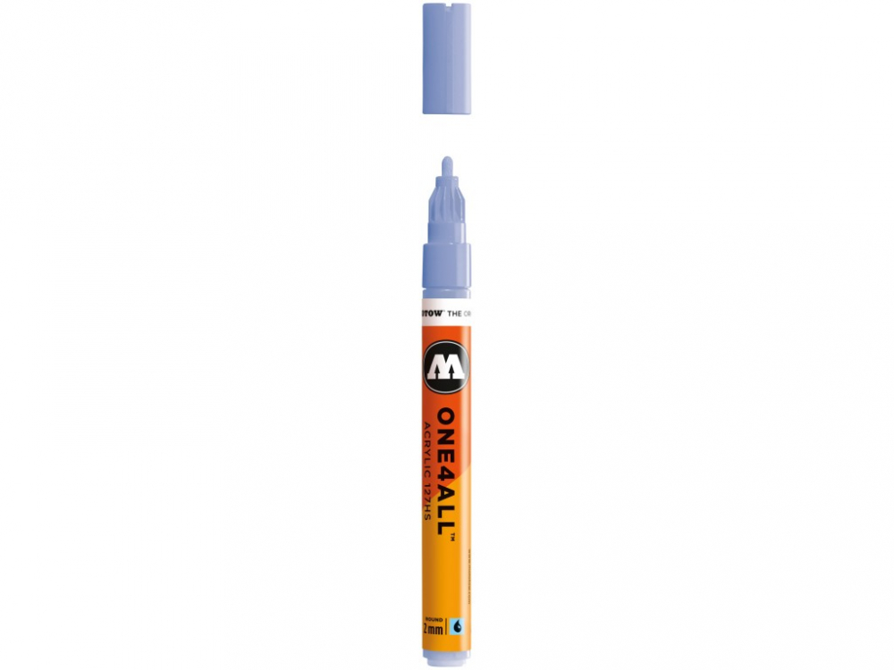 One4All™ 127HS 2 mm [3]