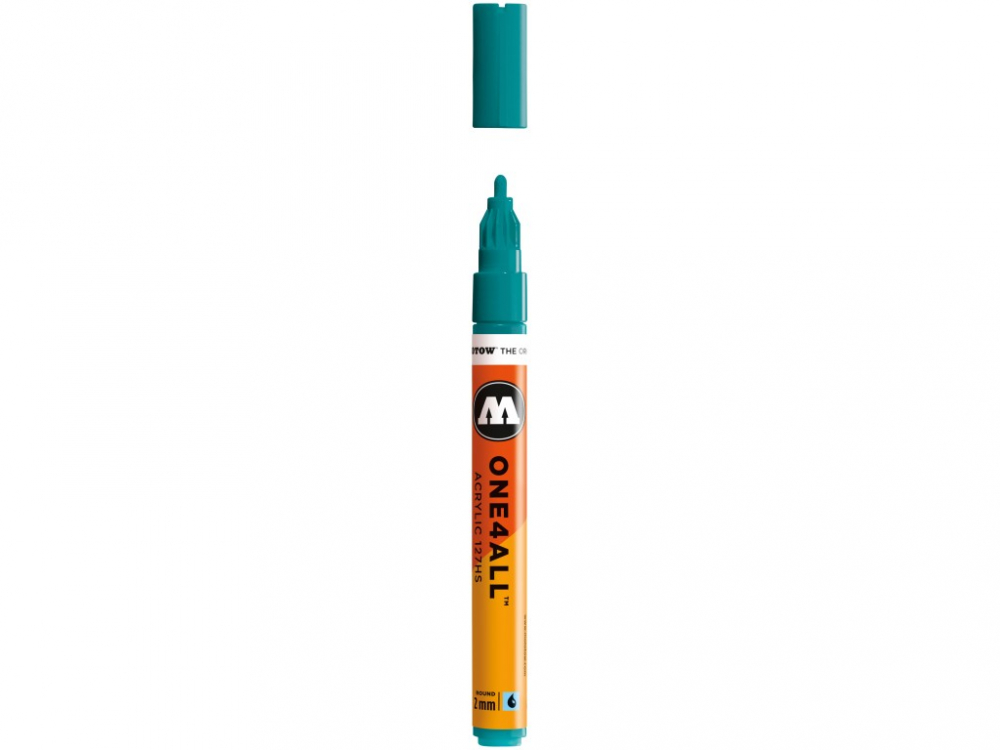One4All™ 127HS 2 mm [3]