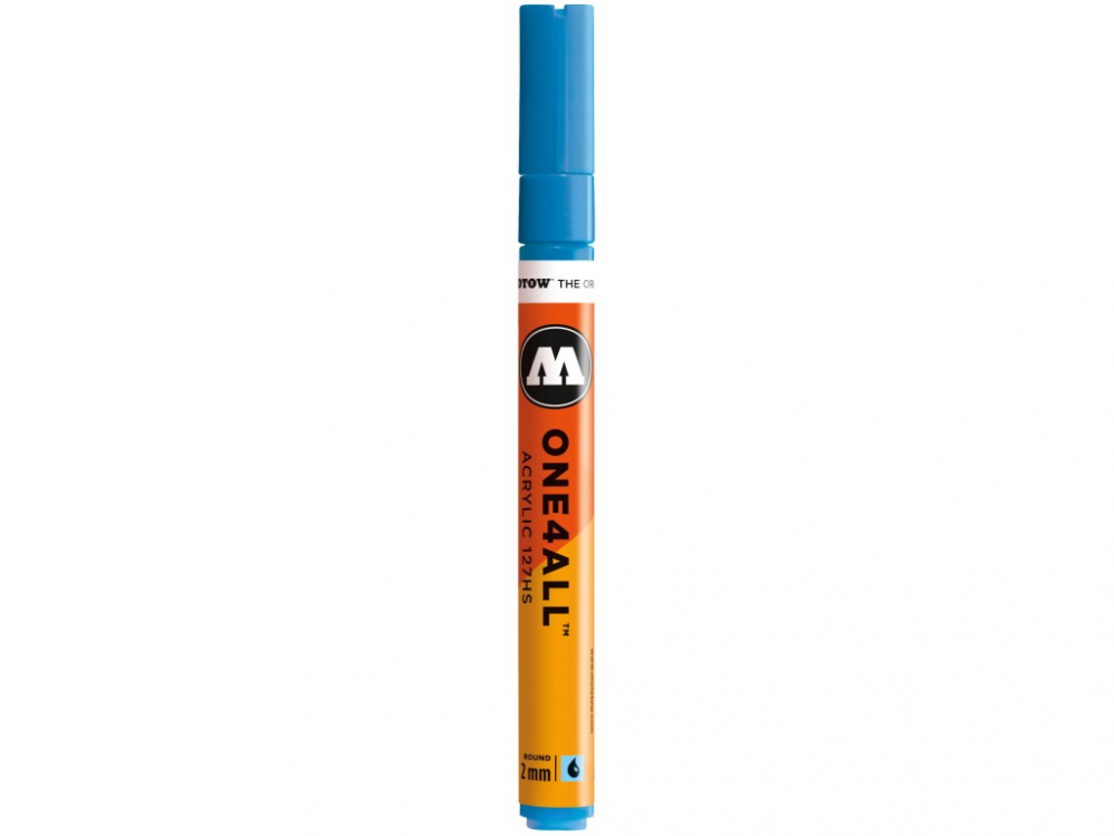 One4All™ 127HS 2 mm [2]