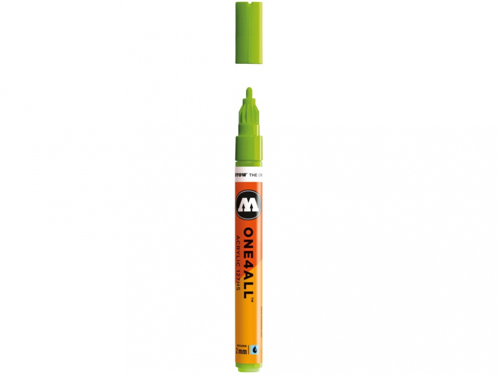 One4All™ 127HS 2 mm [3]