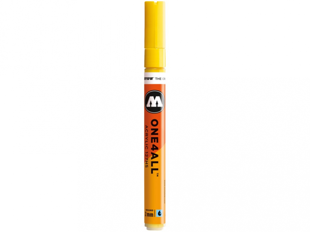 One4All™ 127HS 2 mm [2]