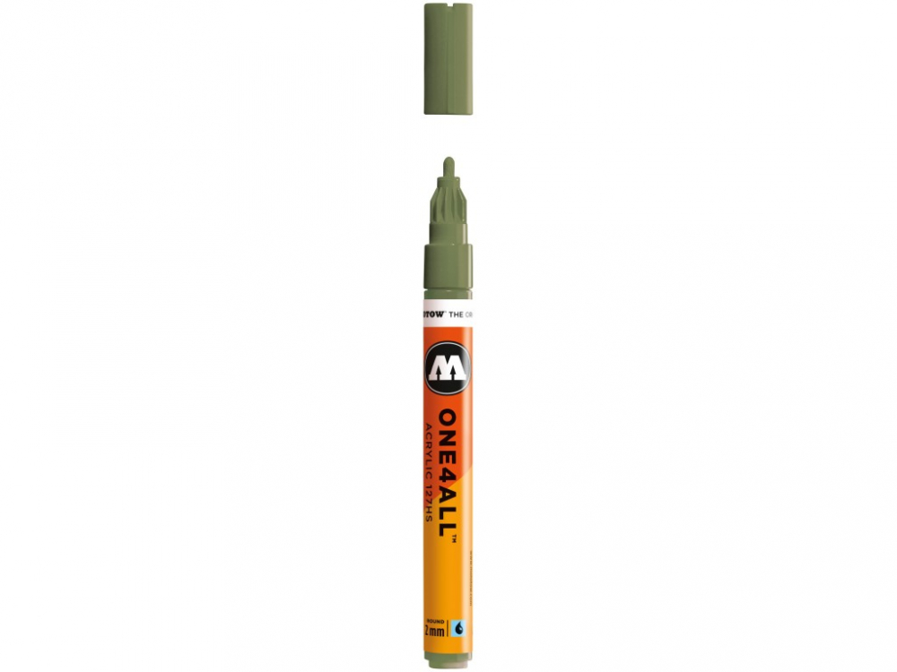 One4All™ 127HS 2 mm [3]