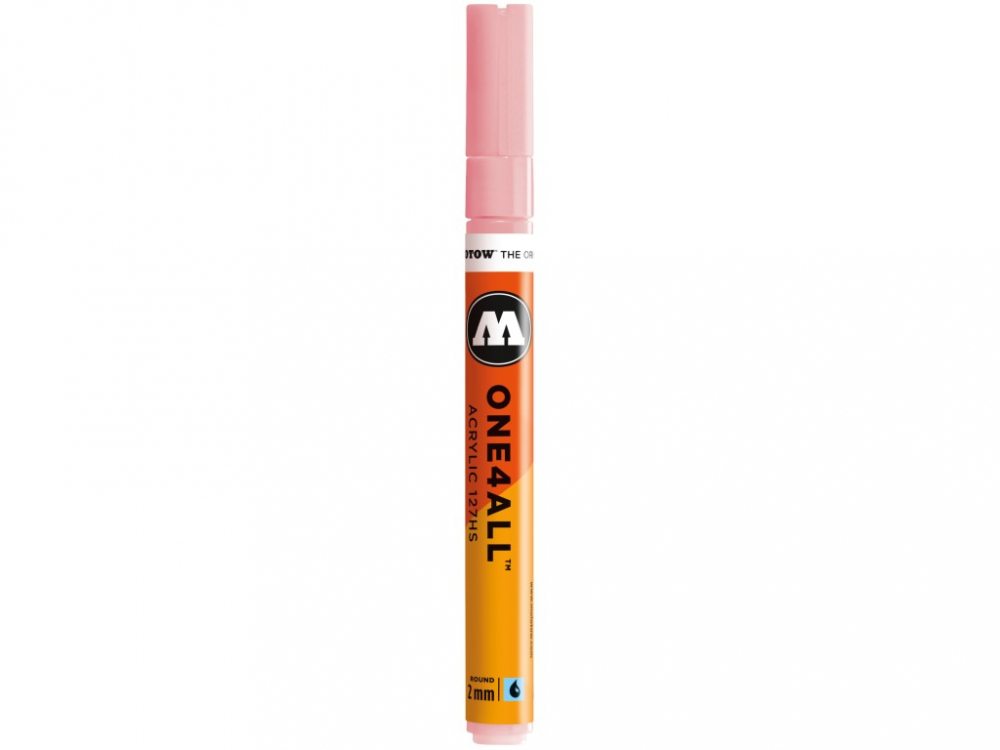 One4All™ 127HS 2 mm [2]