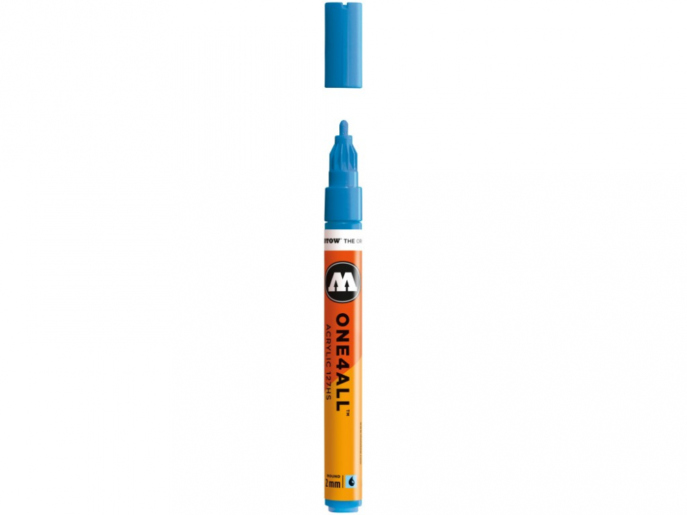 One4All™ 127HS 2 mm [3]