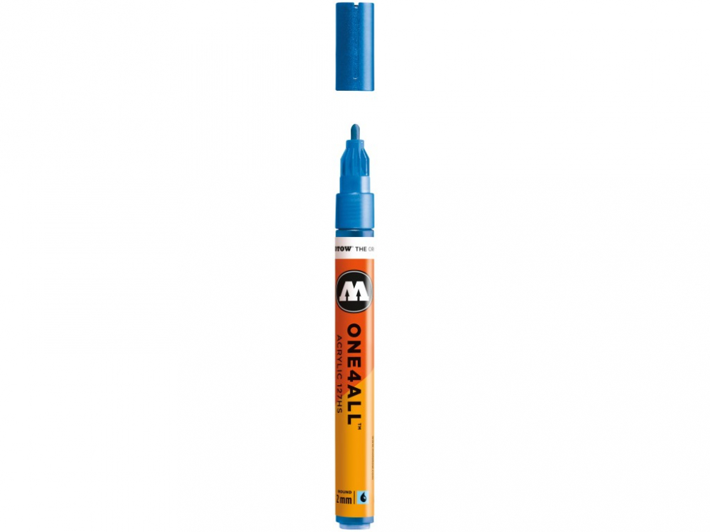 One4All™ 127HS 2 mm [3]
