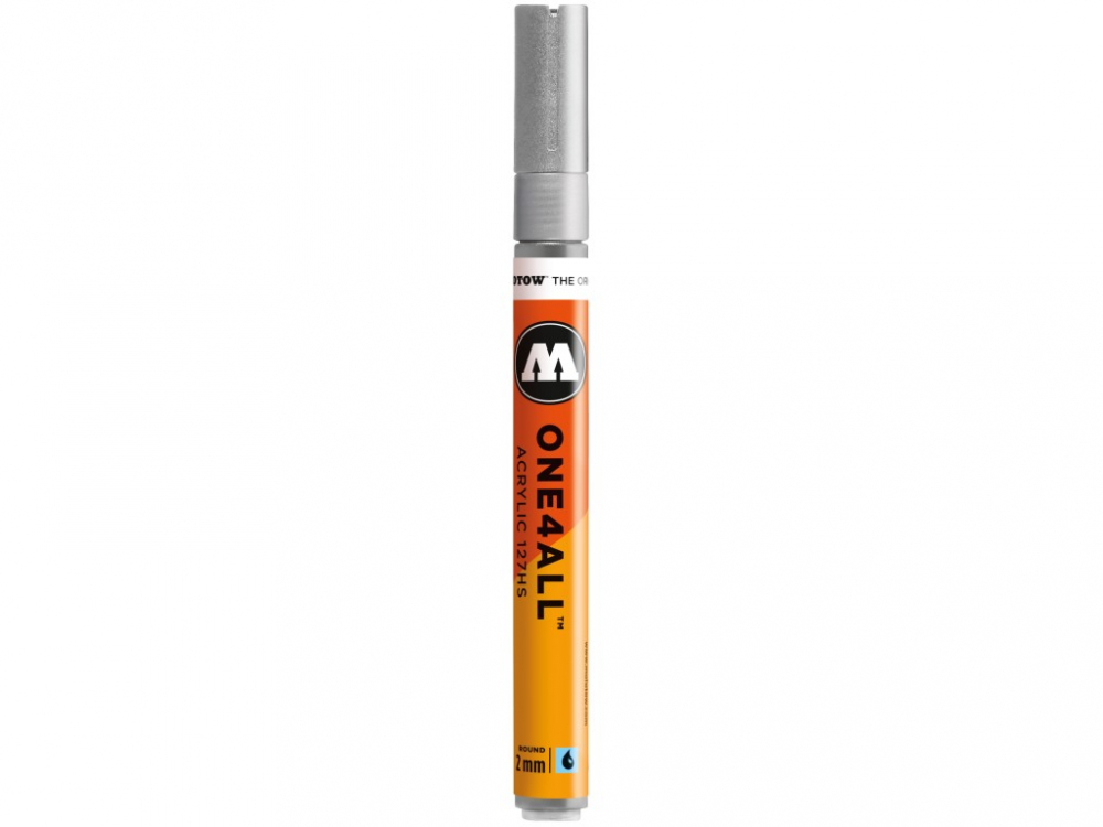 One4All™ 127HS 2 mm [2]