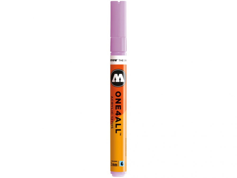 One4All™ 127HS 2 mm [2]