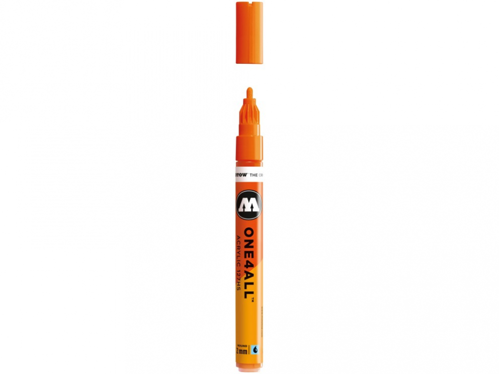 One4All™ 127HS 2 mm [3]
