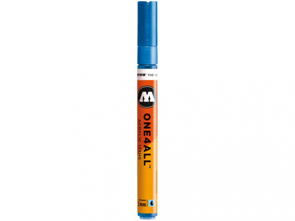 One4All™ 127HS 2 mm [2]