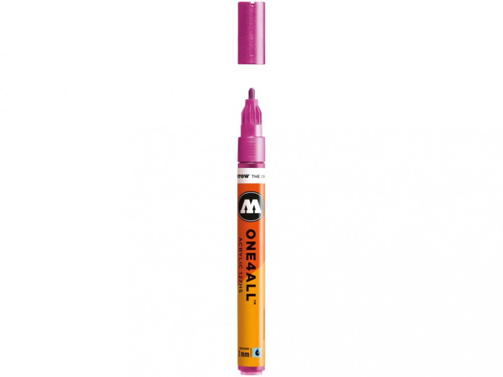 One4All™ 127HS 2 mm [3]