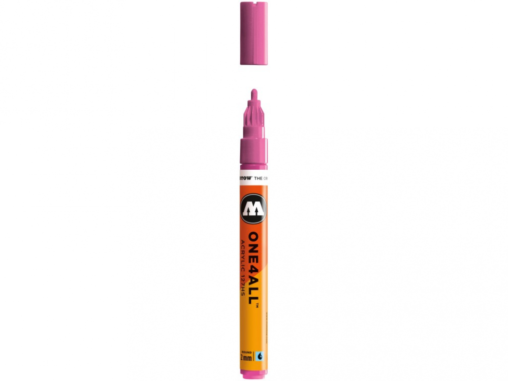 One4All™ 127HS 2 mm [3]