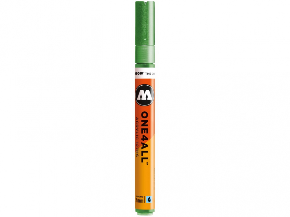 One4All™ 127HS 2 mm [2]