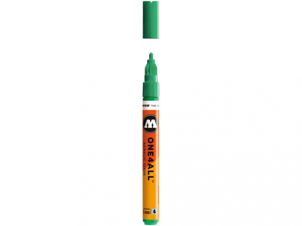 One4All™ 127HS 2 mm [3]