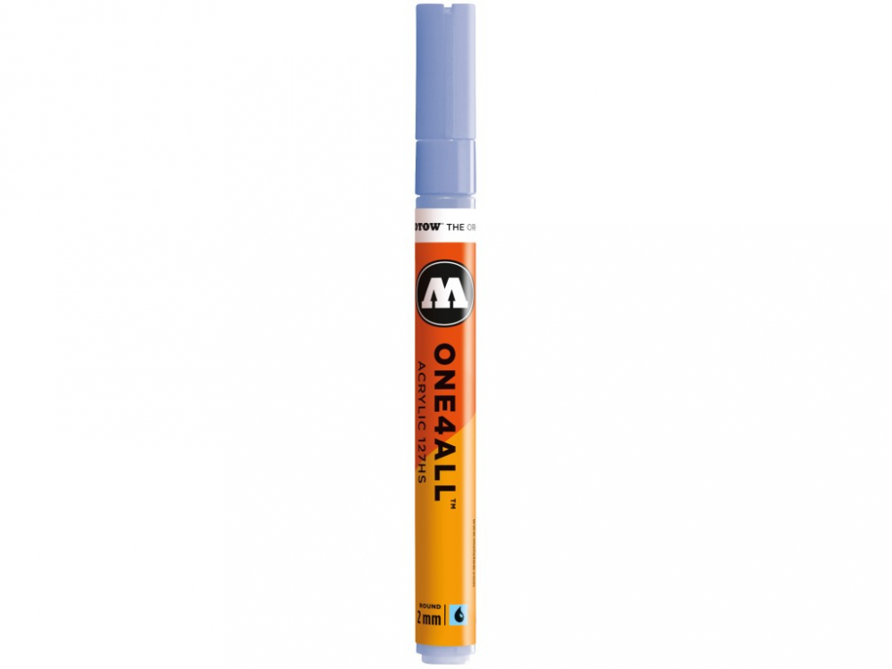 One4All™ 127HS 2 mm [2]