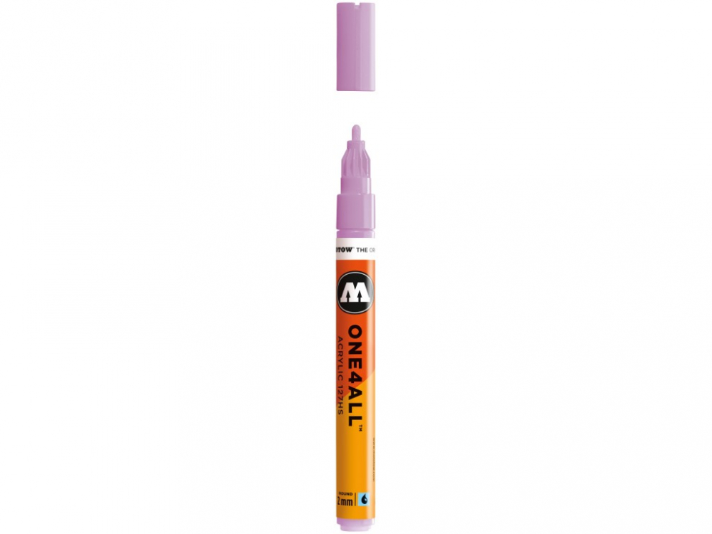 One4All™ 127HS 2 mm [3]