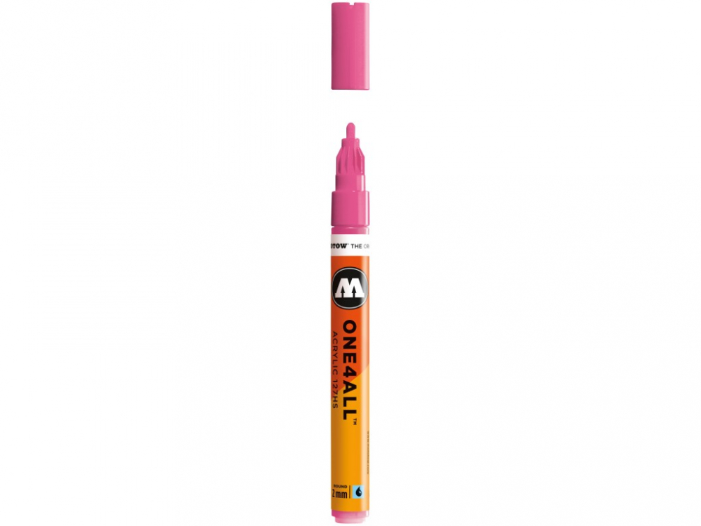 One4All™ 127HS 2 mm [3]