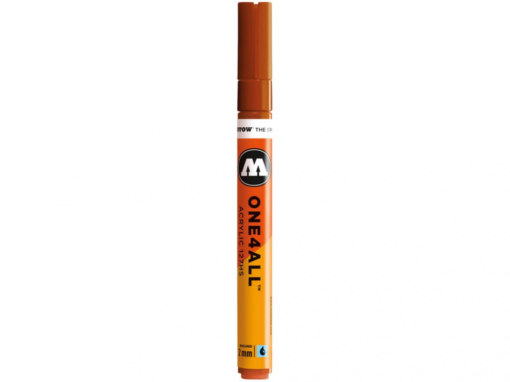 One4All™ 127HS 2 mm [2]