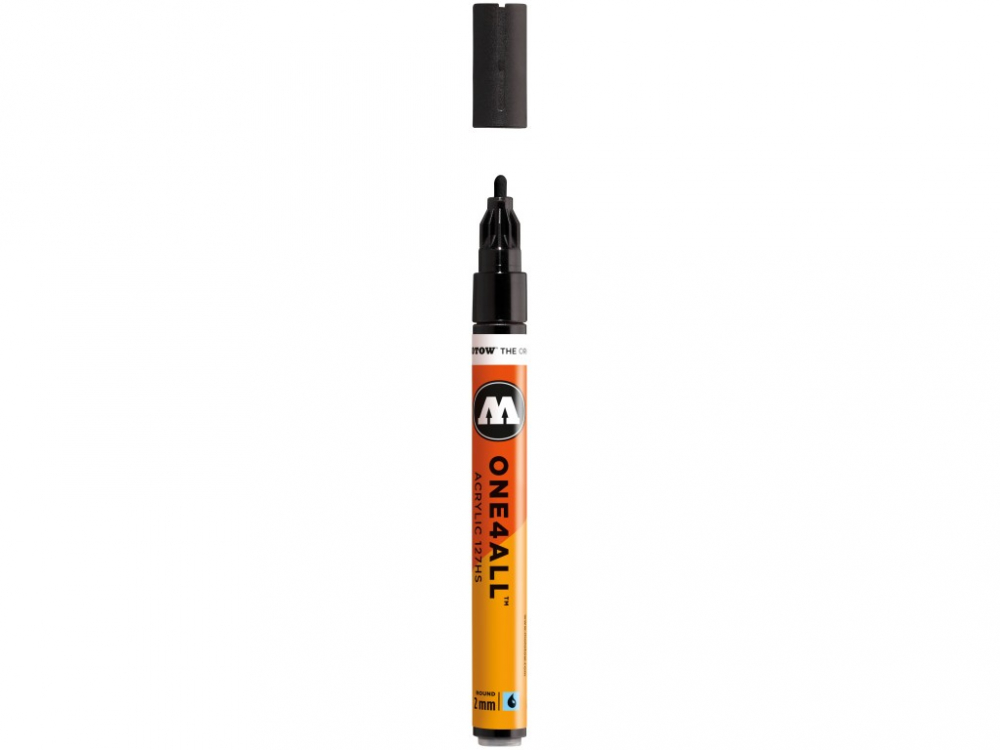 One4All™ 127HS 2 mm [3]