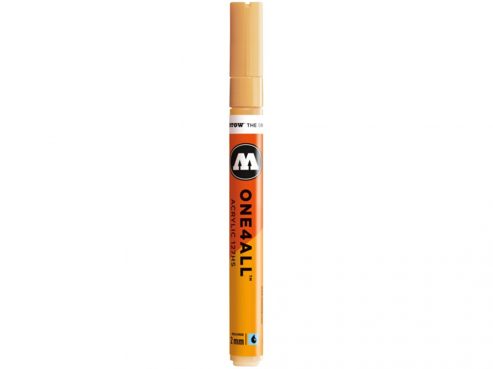 One4All™ 127HS 2 mm [2]