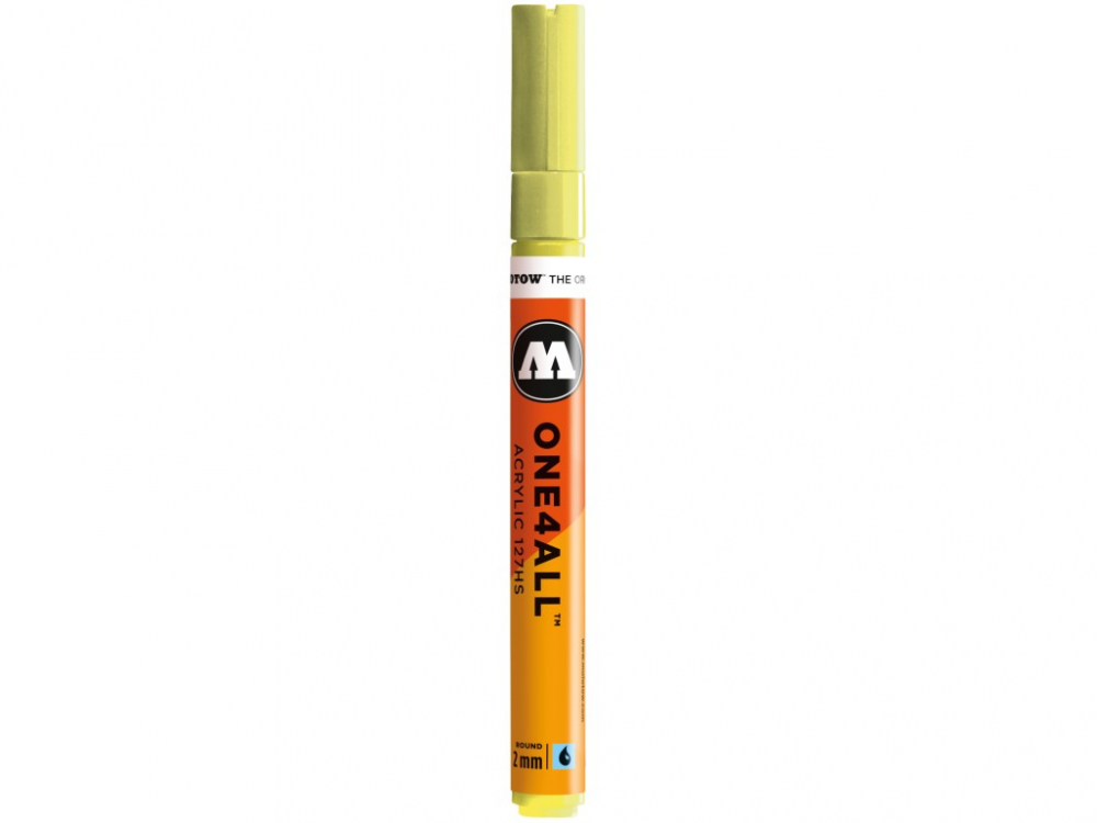 One4All™ 127HS 2 mm [2]