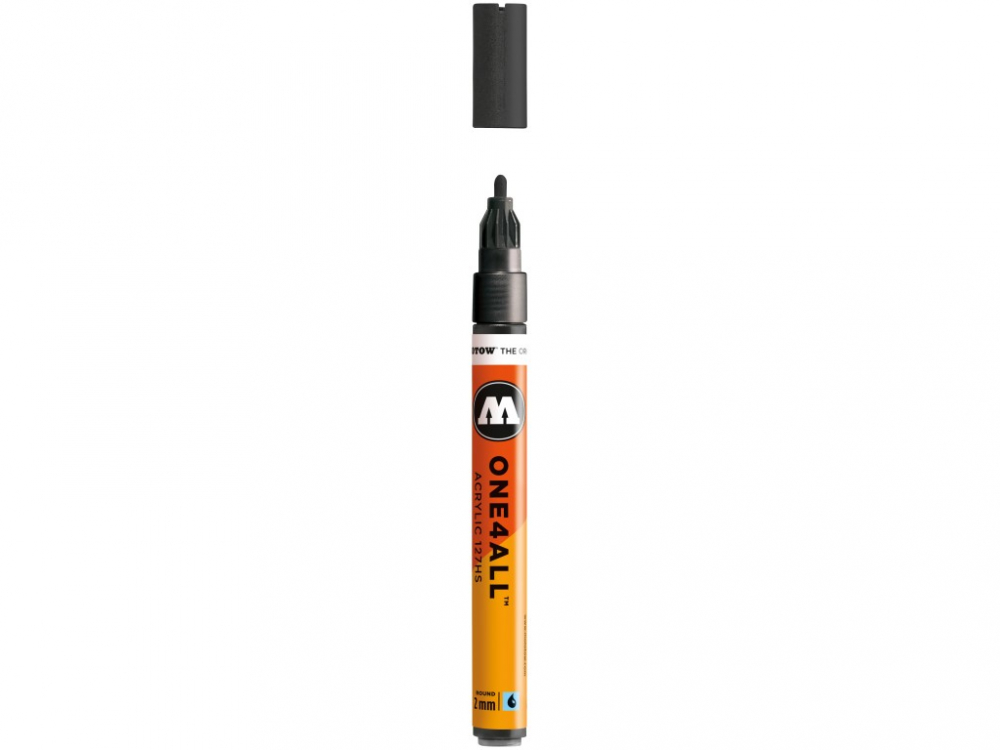 One4All™ 127HS 2 mm [3]