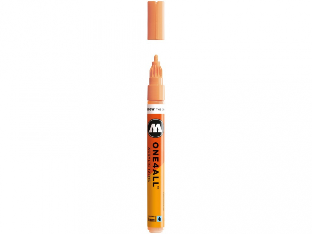 One4All™ 127HS 2 mm [3]
