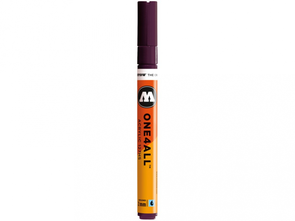 One4All™ 127HS 2 mm [2]