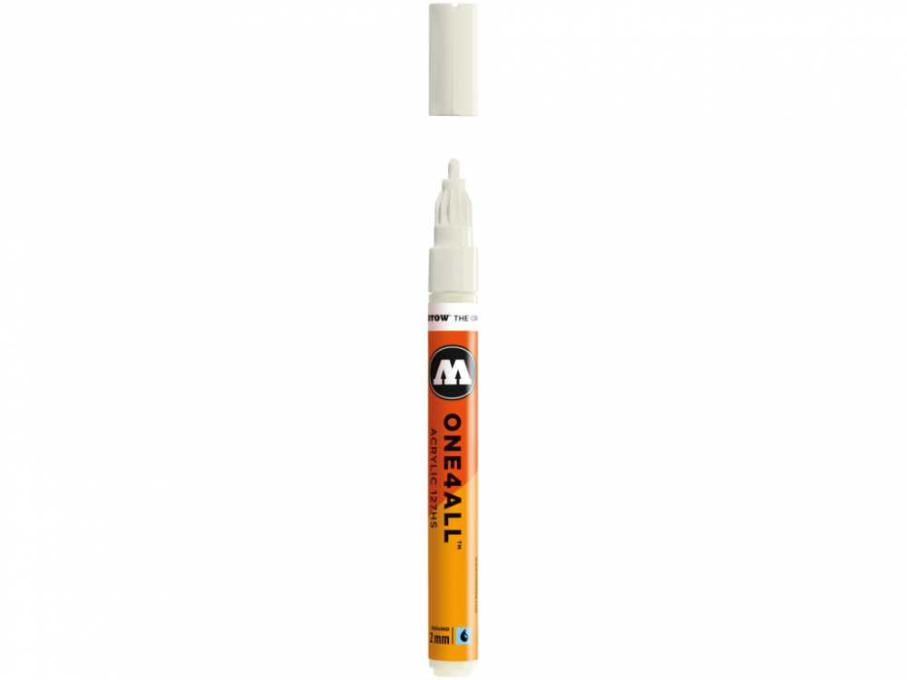 One4All™ 127HS 2 mm [3]