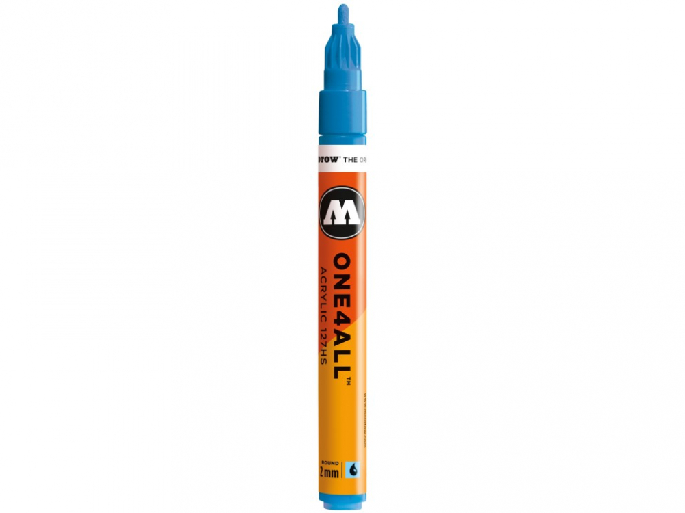 One4All™ 127HS 2 mm [1]