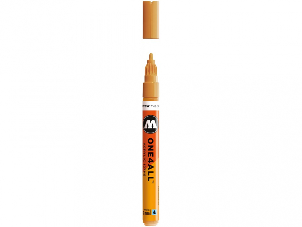 One4All™ 127HS 2 mm [3]