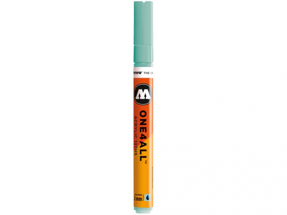 One4All™ 127HS 2 mm [2]