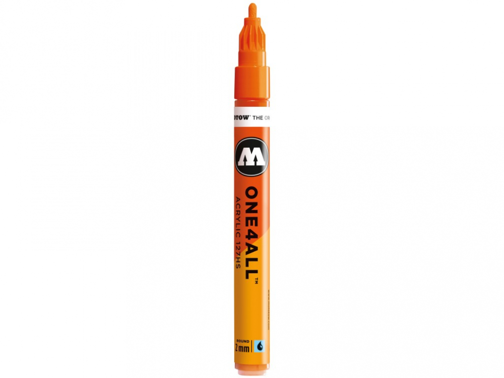 One4All™ 127HS 2 mm [1]