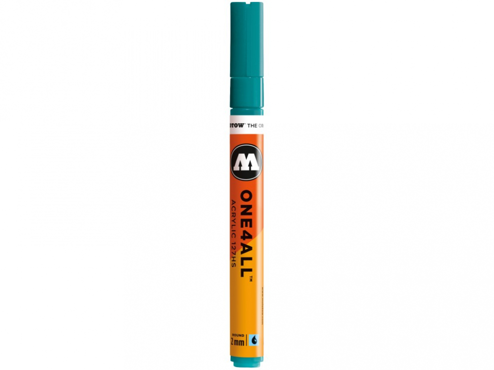 One4All™ 127HS 2 mm [2]