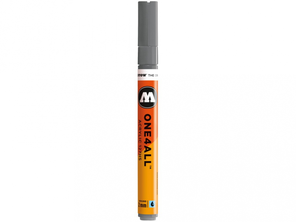 One4All™ 127HS 2 mm [2]
