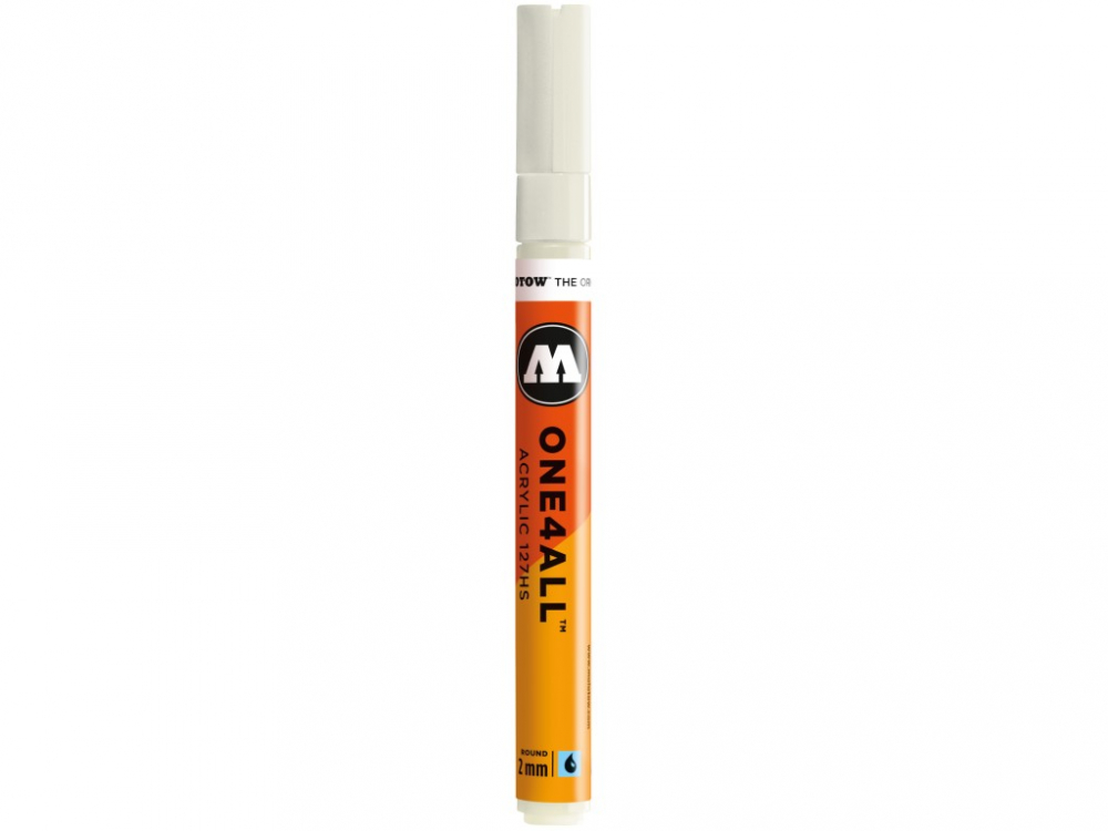One4All™ 127HS 2 mm [2]