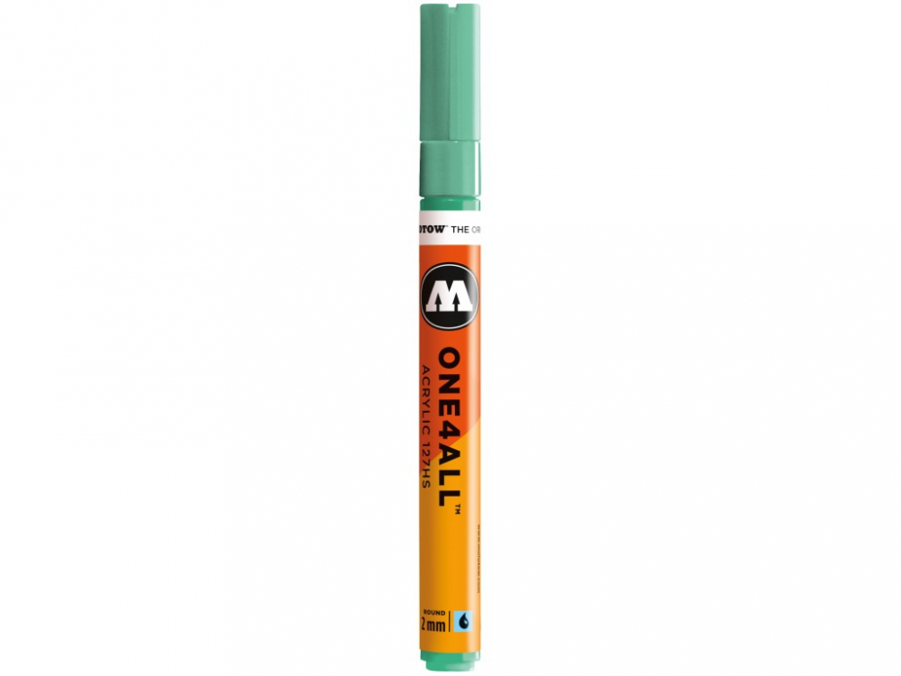 One4All™ 127HS 2 mm [2]