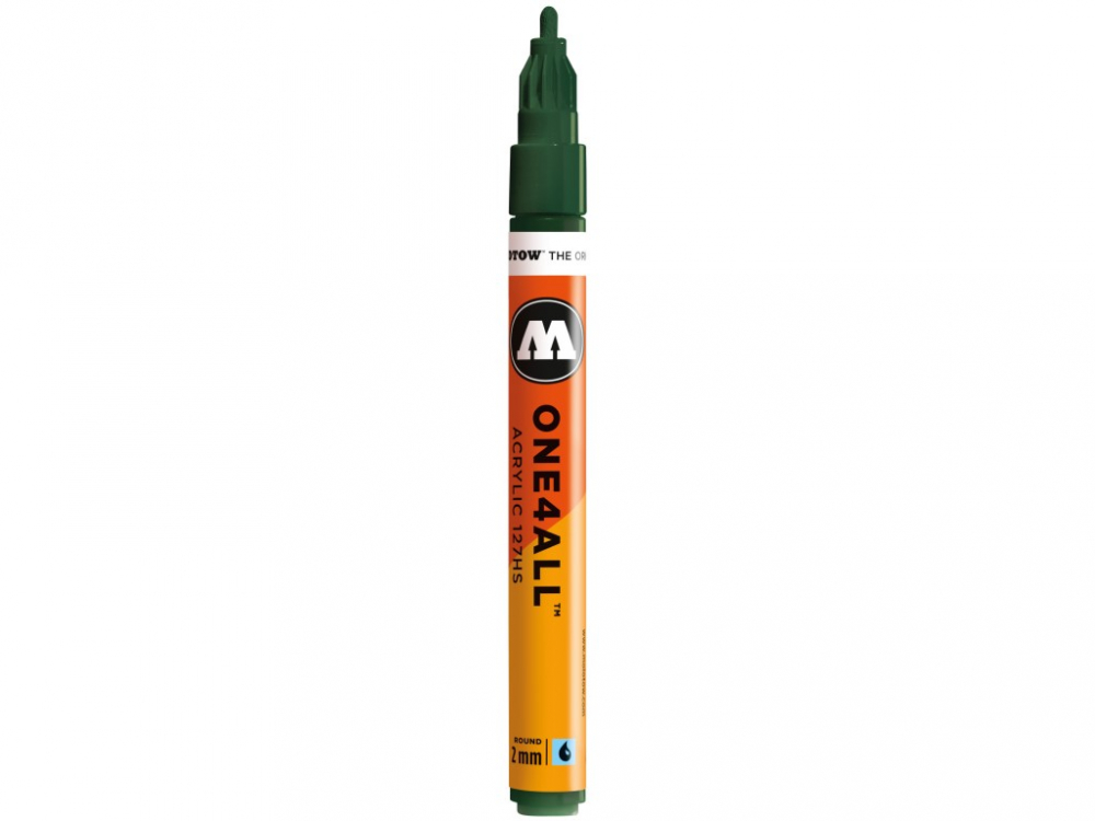 One4All™ 127HS 2 mm [1]
