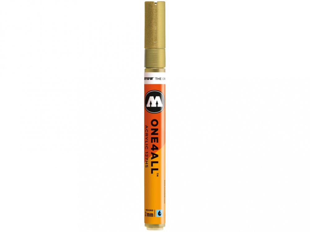 One4All™ 127HS 2 mm [2]