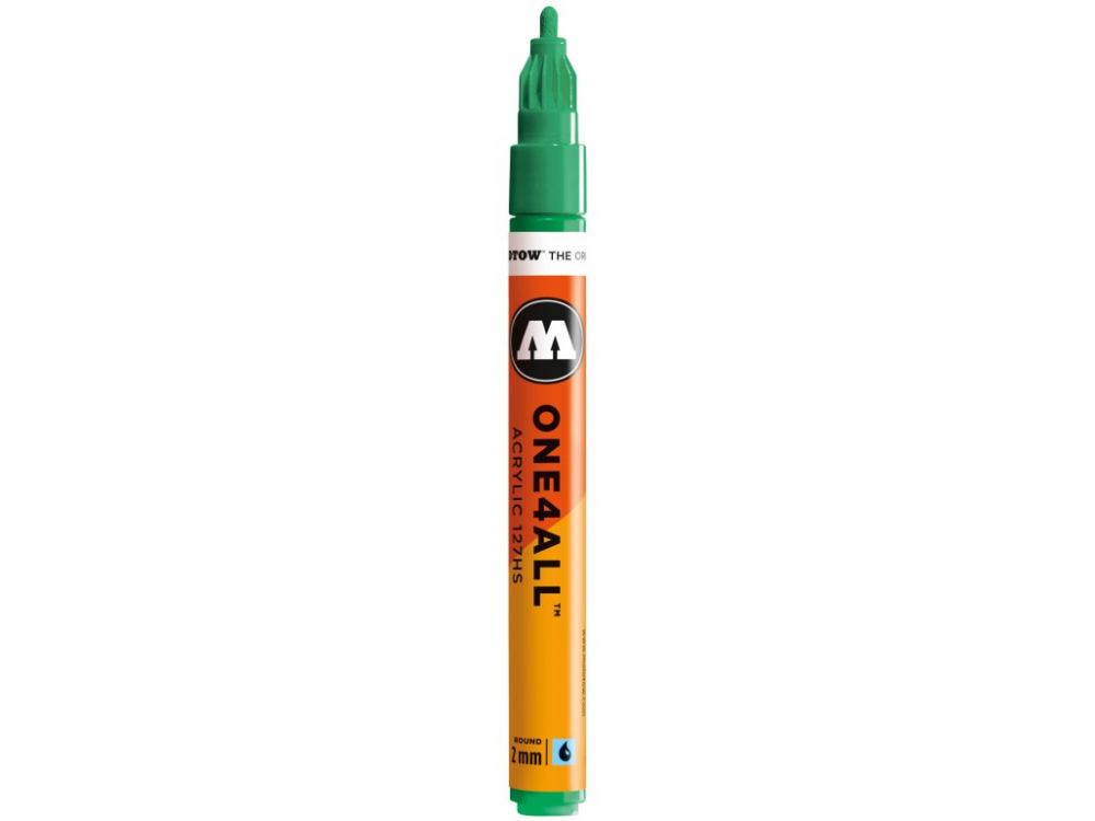 One4All™ 127HS 2 mm [1]