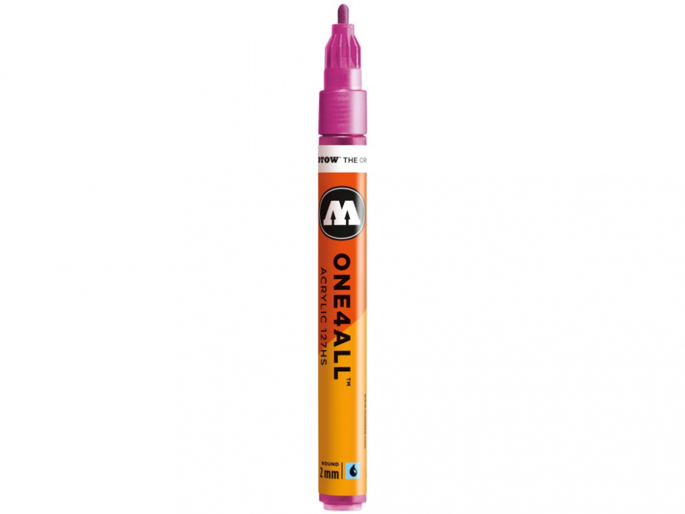 One4All™ 127HS 2 mm [1]