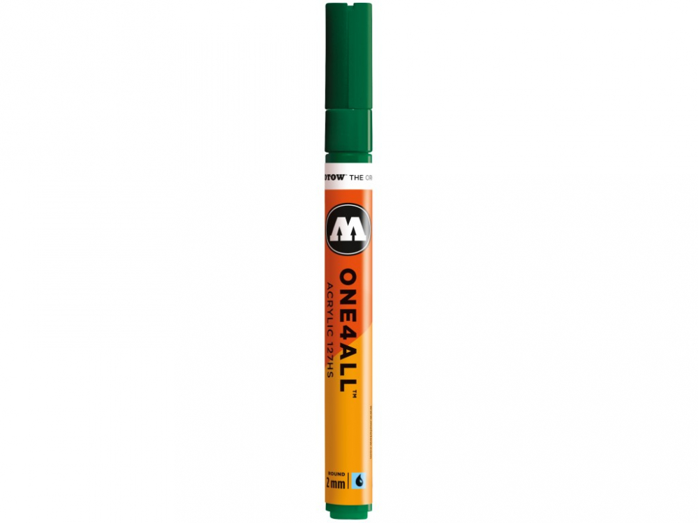 One4All™ 127HS 2 mm [2]