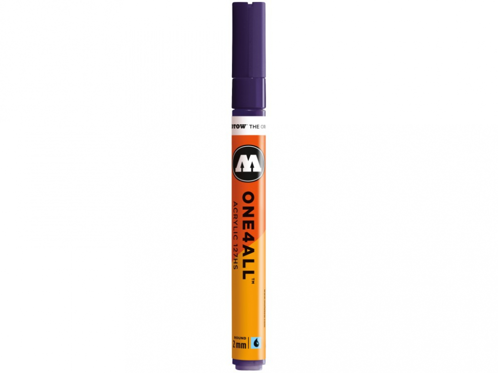 One4All™ 127HS 2 mm [2]
